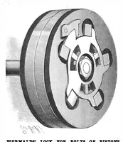 Picture 3 of 13 from Scientific American, Vol. 57, No. 7 (August 1887) (1887), leaf 3