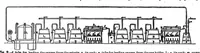 An illustration from Scientific American, Vol. 57, No. 7 (August 1887) (1887)