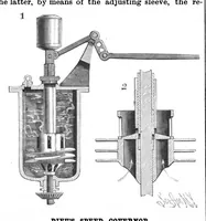 Picture 6 of 16 from Scientific American, Vol. 57, No. 8 (August 1887) (1887), leaf 4