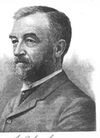 An illustration from Scientific American, Vol. 57, No. 8 (August 1887) (1887)