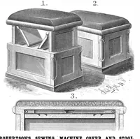 Picture 3 of 12 from Scientific American, Vol. 57, No. 9 (August 1887) (1887), leaf 3