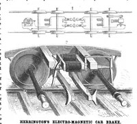 An illustration from Scientific American, Vol. 57, No. 9 (August 1887) (1887)