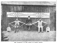 Picture 8 of 12 from Scientific American, Vol. 57, No. 9 (August 1887) (1887), leaf 7