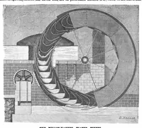 Picture 9 of 12 from Scientific American, Vol. 57, No. 9 (August 1887) (1887), leaf 7