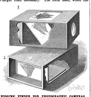 An illustration from Scientific American, Vol. 57, No. 10 (September 1887) (1887)