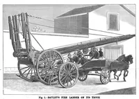 Picture 11 of 19 from Scientific American, Vol. 57, No. 10 (September 1887) (1887), leaf 7