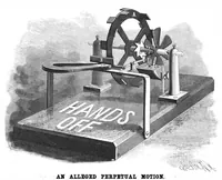 Picture 12 of 19 from Scientific American, Vol. 57, No. 10 (September 1887) (1887), leaf 8