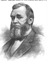 Picture 13 of 19 from Scientific American, Vol. 57, No. 10 (September 1887) (1887), leaf 8