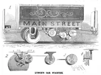 Picture 5 of 13 from Scientific American, Vol. 57, No. 11 (September 1887) (1887), leaf 4
