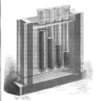 Picture 11 of 13 from Scientific American, Vol. 57, No. 11 (September 1887) (1887), leaf 8