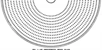 Picture 10 of 14 from Scientific American, Vol. 57, No. 12 (September 1887) (1887), leaf 10
