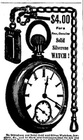 An illustration from Scientific American, Vol. 57, No. 12 (September 1887) (1887)