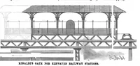 An illustration from Scientific American, Vol. 57, No. 12 (September 1887) (1887)