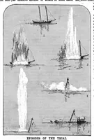 Picture 6 of 12 from Scientific American, Vol. 57, No. 14 (October 1887) (1887), leaf 7