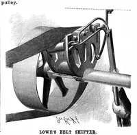 Picture 2 of 14 from Scientific American, Vol. 57, No. 15 (October 1887) (1887), leaf 3