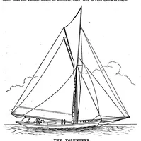 Picture 5 of 14 from Scientific American, Vol. 57, No. 15 (October 1887) (1887), leaf 4