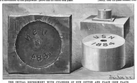 Picture 8 of 14 from Scientific American, Vol. 57, No. 15 (October 1887) (1887), leaf 7