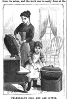 Picture 5 of 18 from Scientific American, Vol. 57, No. 16 (October 1887) (1887), leaf 4