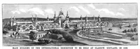 Picture 8 of 18 from Scientific American, Vol. 57, No. 16 (October 1887) (1887), leaf 5