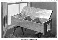 Picture 12 of 18 from Scientific American, Vol. 57, No. 16 (October 1887) (1887), leaf 8