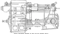 Picture 5 of 8 from Scientific American, Vol. 57, No. 17 (October 1887) (1887), leaf 8