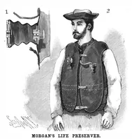Picture 7 of 16 from Scientific American, Vol. 57, No. 19 (November 1887) (1887), leaf 4