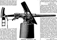 An illustration from Scientific American, Vol. 57, No. 20 (November 1887) (1887)