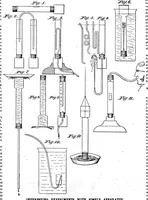 An illustration from Scientific American, Vol. 57, No. 20 (November 1887) (1887)