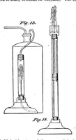 An illustration from Scientific American, Vol. 57, No. 20 (November 1887) (1887)