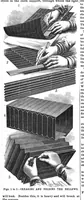 An illustration from Scientific American, Vol. 57, No. 20 (November 1887) (1887)