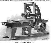 Picture 11 of 12 from Scientific American, Vol. 57, No. 22 (November 1887) (1887), leaf 10