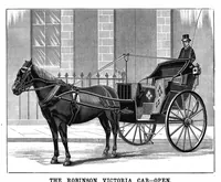 Picture 3 of 12 from Scientific American, Vol. 57, No. 22 (November 1887) (1887), leaf 3