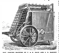 Picture 5 of 12 from Scientific American, Vol. 57, No. 22 (November 1887) (1887), leaf 4