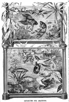 Picture 10 of 12 from Scientific American, Vol. 57, No. 22 (November 1887) (1887), leaf 8