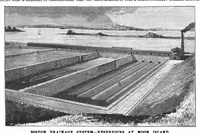 Picture 13 of 17 from Scientific American, Vol. 57, No. 23 (December 1887) (1887), leaf 8