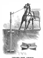 Picture 4 of 14 from Scientific American, Vol. 57, No. 24 (December 1887) (1887), leaf 3