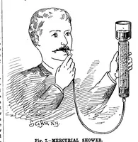 Picture 12 of 15 from Scientific American, Vol. 57, No. 26 (December 1887) (1887), leaf 10