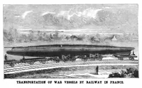 Picture 2 of 15 from Scientific American, Vol. 57, No. 26 (December 1887) (1887), leaf 3
