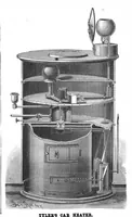 Picture 5 of 15 from Scientific American, Vol. 57, No. 26 (December 1887) (1887), leaf 4