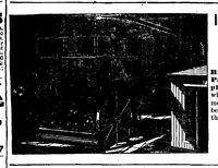An illustration from Scientific American, Vol. 57, No. 27 (December 1887) (1887)