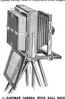 An illustration from Scientific American, Vol. 57, No. 27 (December 1887) (1887)