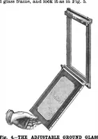 Picture 14 of 24 from Scientific American, Vol. 57, No. 27 (December 1887) (1887), leaf 8