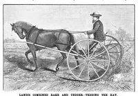 Picture 15 of 24 from Scientific American, Vol. 57, No. 27 (December 1887) (1887), leaf 9