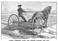 An illustration from Scientific American, Vol. 57, No. 27 (December 1887) (1887)
