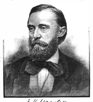 An illustration from Scientific American, Vol. 58, No. 1 (January 1888) (1888)