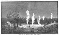 Picture 12 of 14 from Scientific American, Vol. 58, No. 2 (January 1888) (1888), leaf 10