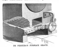 Picture 1 of 14 from Scientific American, Vol. 58, No. 2 (January 1888) (1888), leaf 3