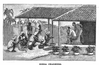 Picture 7 of 14 from Scientific American, Vol. 58, No. 2 (January 1888) (1888), leaf 7