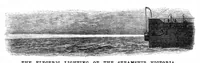 Picture 14 of 15 from Scientific American, Vol. 58, No. 3 (January 1888) (1888), leaf 10