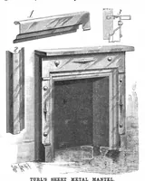 Picture 6 of 15 from Scientific American, Vol. 58, No. 3 (January 1888) (1888), leaf 4